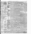 Bristol Times and Mirror Thursday 08 August 1901 Page 5