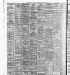 Bristol Times and Mirror Friday 09 August 1901 Page 2