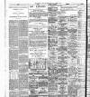 Bristol Times and Mirror Friday 09 August 1901 Page 4