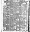 Bristol Times and Mirror Friday 09 August 1901 Page 6