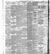 Bristol Times and Mirror Friday 09 August 1901 Page 8