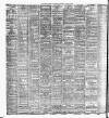 Bristol Times and Mirror Saturday 10 August 1901 Page 2