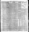 Bristol Times and Mirror Saturday 10 August 1901 Page 3