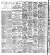 Bristol Times and Mirror Saturday 10 August 1901 Page 4