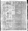 Bristol Times and Mirror Saturday 10 August 1901 Page 5
