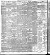 Bristol Times and Mirror Saturday 10 August 1901 Page 8