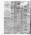 Bristol Times and Mirror Tuesday 13 August 1901 Page 4