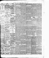 Bristol Times and Mirror Tuesday 13 August 1901 Page 5