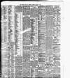 Bristol Times and Mirror Tuesday 13 August 1901 Page 7