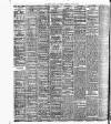 Bristol Times and Mirror Thursday 15 August 1901 Page 2