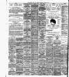 Bristol Times and Mirror Thursday 15 August 1901 Page 4