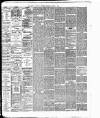 Bristol Times and Mirror Thursday 15 August 1901 Page 5