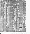 Bristol Times and Mirror Thursday 15 August 1901 Page 7