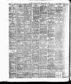 Bristol Times and Mirror Monday 19 August 1901 Page 2