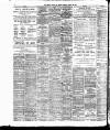 Bristol Times and Mirror Monday 19 August 1901 Page 4