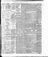 Bristol Times and Mirror Monday 19 August 1901 Page 5
