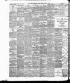 Bristol Times and Mirror Monday 19 August 1901 Page 8