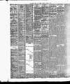 Bristol Times and Mirror Tuesday 20 August 1901 Page 2