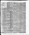 Bristol Times and Mirror Tuesday 20 August 1901 Page 3