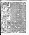 Bristol Times and Mirror Tuesday 20 August 1901 Page 5