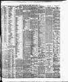 Bristol Times and Mirror Tuesday 20 August 1901 Page 7