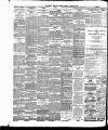 Bristol Times and Mirror Tuesday 20 August 1901 Page 8