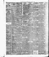 Bristol Times and Mirror Friday 23 August 1901 Page 2