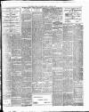 Bristol Times and Mirror Friday 23 August 1901 Page 3