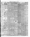 Bristol Times and Mirror Friday 23 August 1901 Page 5