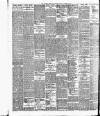 Bristol Times and Mirror Friday 23 August 1901 Page 6