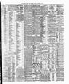 Bristol Times and Mirror Friday 23 August 1901 Page 7