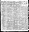 Bristol Times and Mirror Saturday 24 August 1901 Page 3