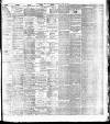 Bristol Times and Mirror Saturday 24 August 1901 Page 5