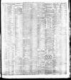 Bristol Times and Mirror Saturday 24 August 1901 Page 7