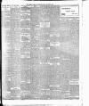 Bristol Times and Mirror Monday 26 August 1901 Page 3