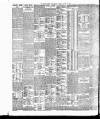 Bristol Times and Mirror Monday 26 August 1901 Page 6