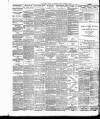 Bristol Times and Mirror Monday 26 August 1901 Page 8