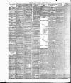 Bristol Times and Mirror Tuesday 27 August 1901 Page 2