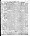 Bristol Times and Mirror Tuesday 27 August 1901 Page 5