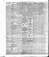 Bristol Times and Mirror Tuesday 27 August 1901 Page 6