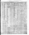 Bristol Times and Mirror Tuesday 27 August 1901 Page 7