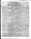 Bristol Times and Mirror Wednesday 28 August 1901 Page 3