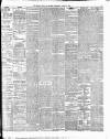 Bristol Times and Mirror Wednesday 28 August 1901 Page 5