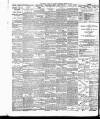 Bristol Times and Mirror Wednesday 28 August 1901 Page 8