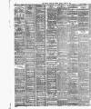 Bristol Times and Mirror Friday 30 August 1901 Page 2