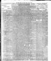 Bristol Times and Mirror Friday 30 August 1901 Page 3