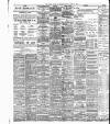 Bristol Times and Mirror Friday 30 August 1901 Page 4