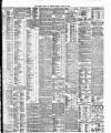 Bristol Times and Mirror Friday 30 August 1901 Page 7