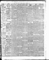 Bristol Times and Mirror Tuesday 03 September 1901 Page 5
