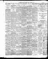 Bristol Times and Mirror Tuesday 03 September 1901 Page 8